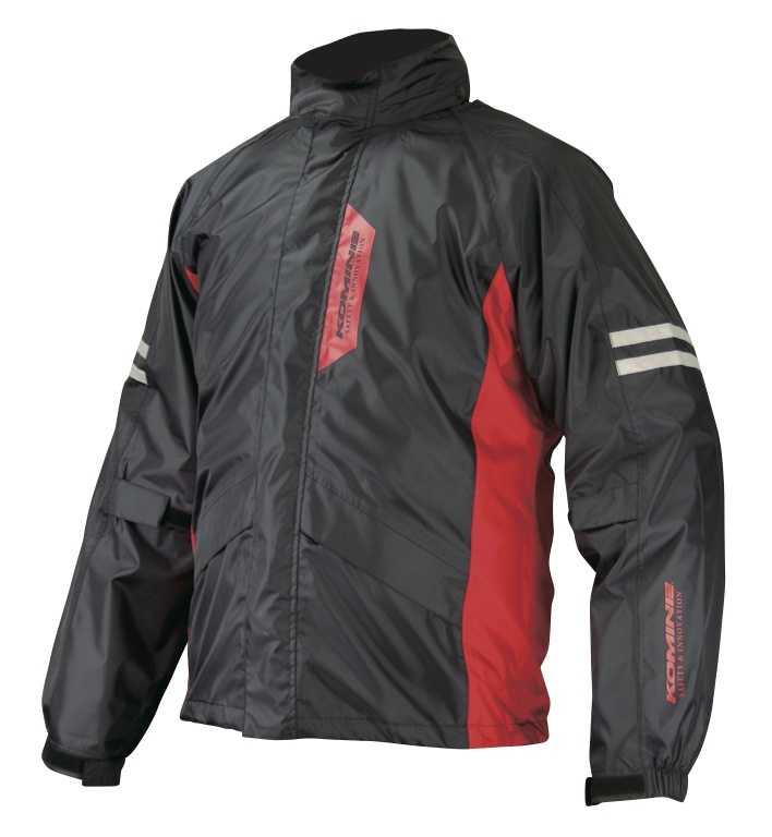 РњРѕС‚РѕРґРѕР¶РґРµРІРёРє Dainese