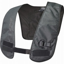 Внутренний электрический слой для мотокуртки Komine EK-101 E-Lining Vest USB