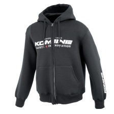 Толстовка Komine JK-402 Komine Team