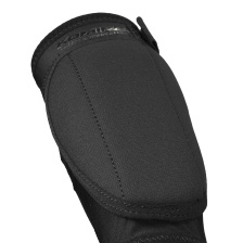 Детская защита голени Komine RSK-903 Kids Shin Protector