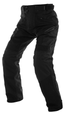 Мотоштаны Komine PK-743 Protect Riding Mesh Pants