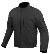 Мотокуртка Komine JK-603 Protect W-JKT