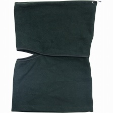 Утеплитель шеи Komine AK-083 Fleece Neck Tube DX