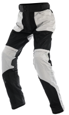 Мотоштаны Komine PK-729 Protect Riding M-PNT 3D