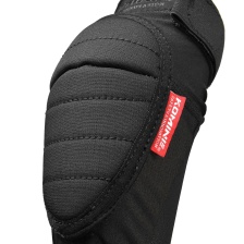 Детская защита коленей Komine RSK-902 Kids knee inner Protector