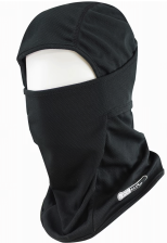 Балаклава Komine AK-324 CoolMax® Multi Mask