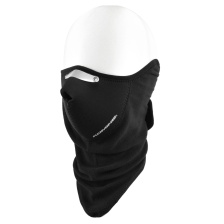 Маска Komine AK-071 Neoprene Face Warmer