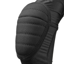 Детская защита коленей/локтей Komine RSK-901 Kids elbow / knee inner Protector