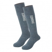 Носки для мотоботинок Komine AK-359 Winter Heat Socks LONG