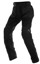 Мотоштаны Komine PK-729 Protect Riding M-PNT 3D
