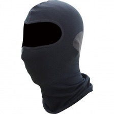Подшлемник Komine AK-315 Thermolite® Full Face Mask