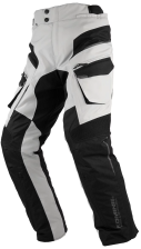 Мотоштаны Komine PK-929 Protect FY Pants