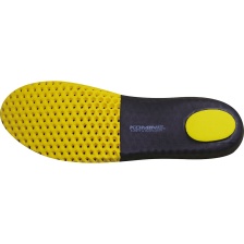 Мотоботинки Komine BK-078 Air Through Protect Boa Shoes SPORT