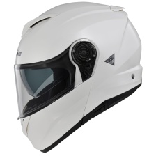 Мотошлем модуляр Komine HK-171 FL System Helmet