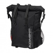 Рюкзак водонепроницаемый Komine SA-200 Waterproof Ridind Bag 30