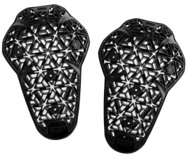 Защита колена/локтя Komine SK-865 ENIGMA G2 EK Protector (пара)