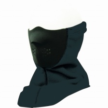 Маска Komine AK-309 Neoprene Face Neck Gaiter