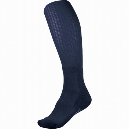 Быстросохнущие носки для мотоботинок Komine 09-007 CoolMax® Socks Long из кулмакса