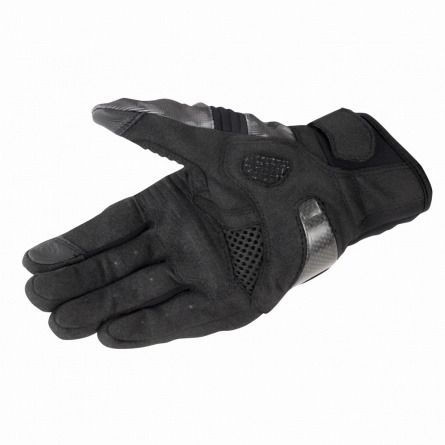 Мотоперчатки Komine GK-220 Protect Mesh Gloves