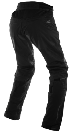 Мотоштаны Komine PK-729 Protect Riding M-PNT 3D на жаркую погоду