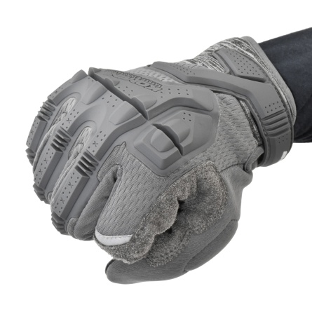 Мотоперчатки Komine GK-247 ADVENTURE M-GLV для летних путешествий