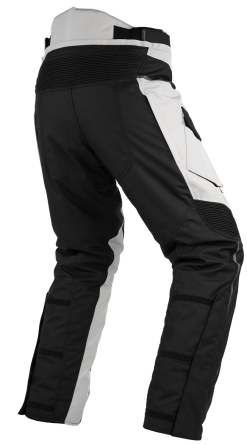 Мотоштаны всесезонные мембранные Komine PK-929 Protect FY Pants