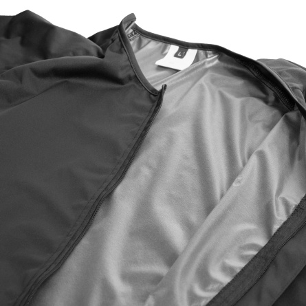 Внутренний ветрозащитный слой для любой мотокуртки Komine JK-182 EX Compact Windproof Liner