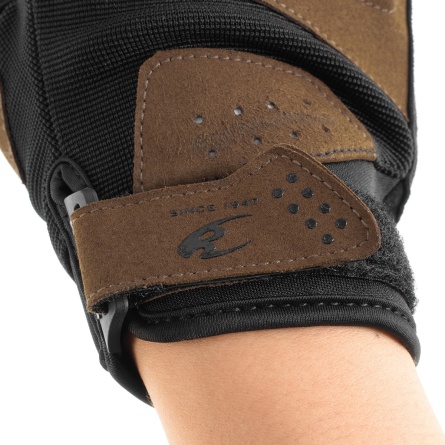 Мотоперчатки Komine GK-227 Urban Mesh Gloves