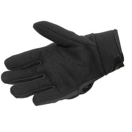Мотоперчатки детские Komine RGK-006 Protect Kids Mesh Gloves защищенные для трюкового самоката, перчатки детские для электросамоката, перчатки детские для велосипеда, перчатки детские для мотоспорта