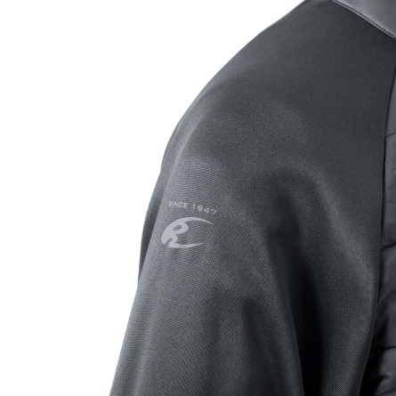 Внутренний теплоизоляционный слой для любой мотокуртки Komine JK-629 Riding Warm Inner Jacket