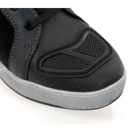 Мотокроссовки Komine BK-091 Waterproof Microfiber Riding Sneakers