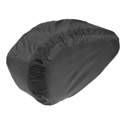 Кофры перекидные Komine SA-254 Molded Saddle Bag