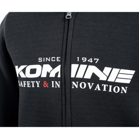 Толстовка Komine JK-402 Komine Team