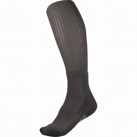 Быстросохнущие носки для мотоботинок Komine 09-007 CoolMax® Socks Long из кулмакса