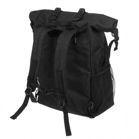 Рюкзак водонепроницаемый Komine SA-208 Waterproof Ridind Bag 20