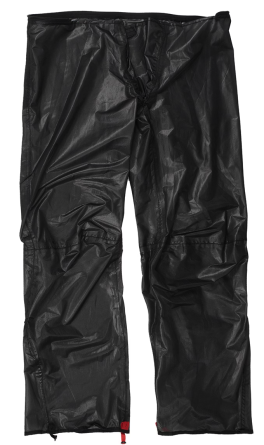 Мотоштаны всесезонные мембранные Komine PK-929 Protect FY Pants