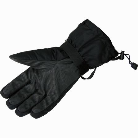 Мотоперчатки мембранные поверх основных Komine GK-132 Rain over gloves