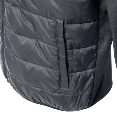 Внутренний теплоизоляционный слой для любой мотокуртки Komine JK-629 Riding Warm Inner Jacket