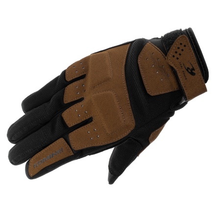 Мотоперчатки Komine GK-227 Urban Mesh Gloves